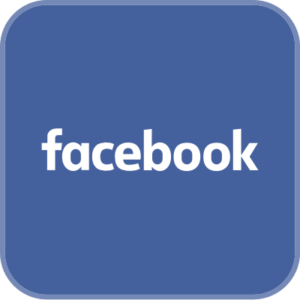 Facebook.
